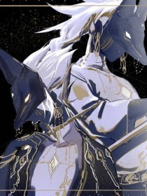 2021男士填空题www中间填什么我先来
